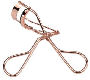 Eyelash Curler Rose Gold (GB-3024)