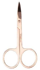 men women all purpose hair trimming scissor