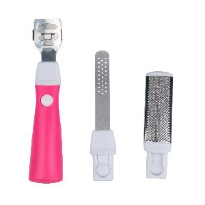 Multipurpose Foot File Callus Remover