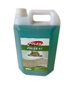 Floor Cleaner Liquid