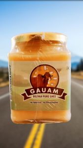 GAUAM GHEE 250 ML