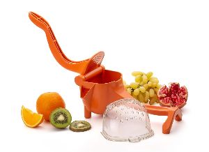 Hand Fruit Juicer