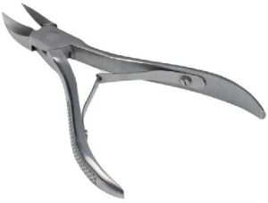 Beauty Cuticle Nipper