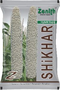 Shikhar Hybrid Bajra Seeds