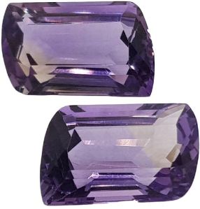 ametrine gemstone