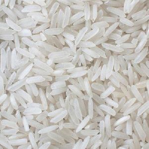 IR-64 Raw Rice 5% broken