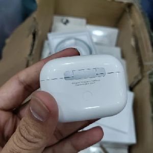 Apple Pro Bluetooth Airpods