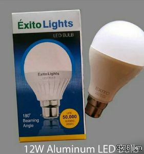 led bulb