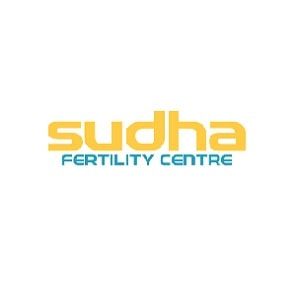 infertility ivf centre