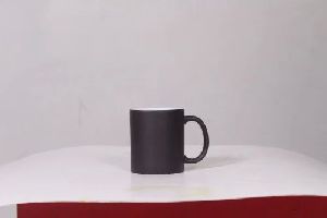 Imported Magic Mug