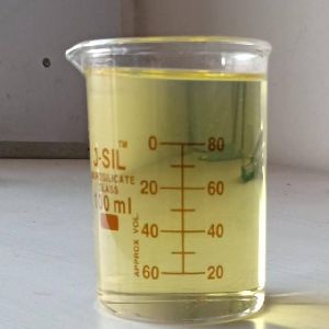 Bio Diesel