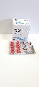 Diclonic-MR Tablets