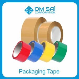 Packaging Tape