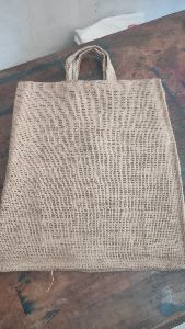 jute gunny bag