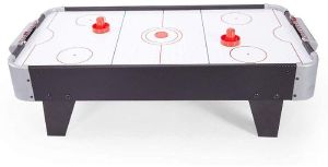 Air Hockey Table