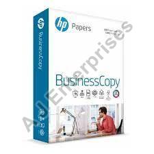 HP Copier Paper