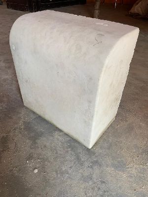 Concrete Kerb Stone