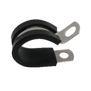 Line Clamp