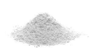 4A Zeolite Powder