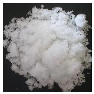 Magnesium Chloride Hexahydrate Powder