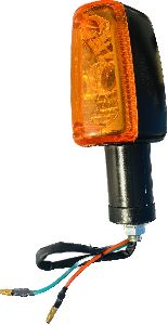 Hero Passion Plus Indicator Assembly