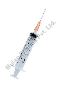 Cefoperazone Sodium & Sulbactam Sodium Injection