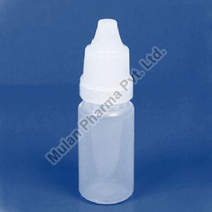 Dexamethasone Sodium Hydroxypropylmethyl Cellulose & Phenylmercuric Nitrate Eye Ear Drop