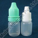 Fluorometholone Benzalkonium Chloride Eye Ear Drop