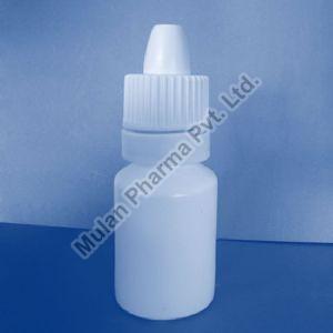 Ofloxacin Betamethasone Sodium Hydroxypropylmethyl Cellulose & Benzalkonium Chloride Eye Ear Drop