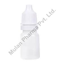 Olopatadine Hydrochloride Benzalkonium Chloride Eye Ear Drop