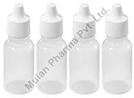 Timolol Maleate Benzalkonium Chloride Eye Ear Drop