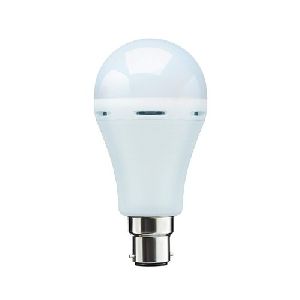 rechargeable led bulbs