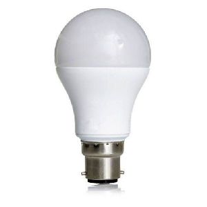 white led bulbs