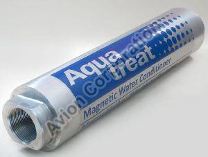 Magnetic Water Conditioner