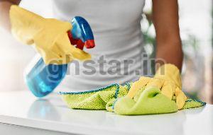 Kitchen Cleaner