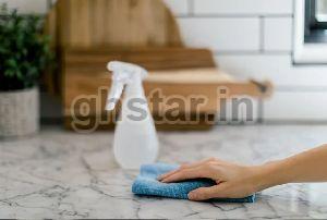 Marble Floor Cleaning Shampoo