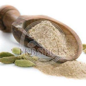 Cardamom Powder