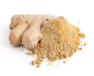 Ginger Powder