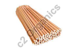 Bamboo Sticks