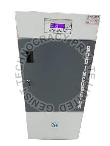BOD Incubator