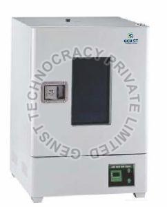 Hot Air Oven