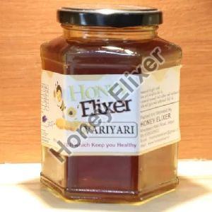 500 gm Variyari Honey