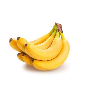 Fresh Banana