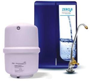 ZeroB Kitchenmate RO Water Purifier