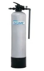 ZeroB NGMF Sand Filter