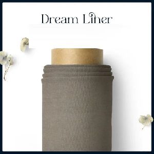 Dream Cotton Fabric