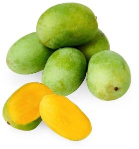 Fresh Langra Mango