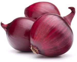 Red Onion