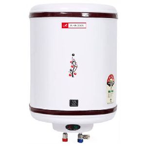 15Ltr. Electric Water Heater