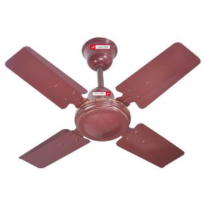 24inch Jet Air Ceiling Fans